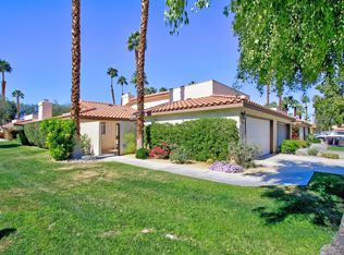 301 Lakewood Ln, Palm Desert, CA 92260