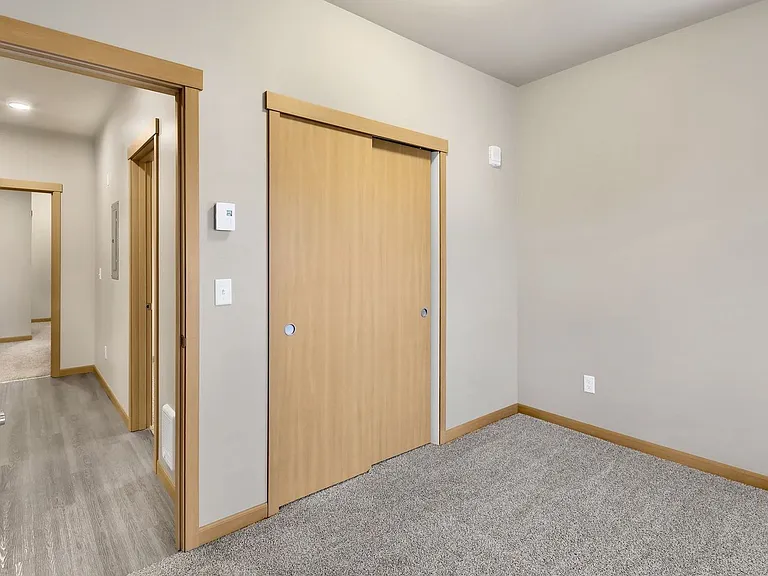 Tremezzo Apartments — Photo 104