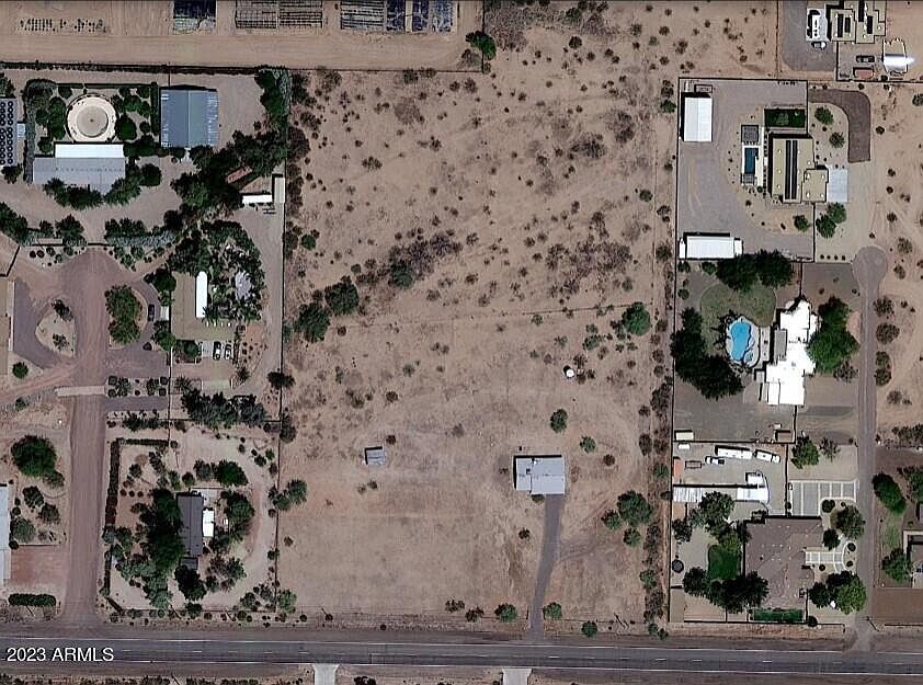 1st image of 29234 N 203rd Ave