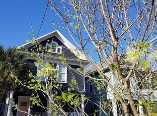 133 W 9th St, Jacksonville, FL 32206