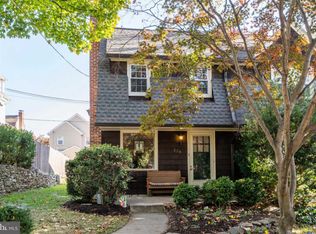 239 Trent Rd, Wynnewood, PA 19096