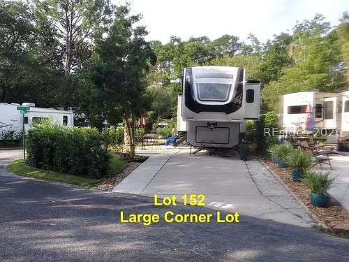1st image of 43 Jenkins Island Road UNIT 152