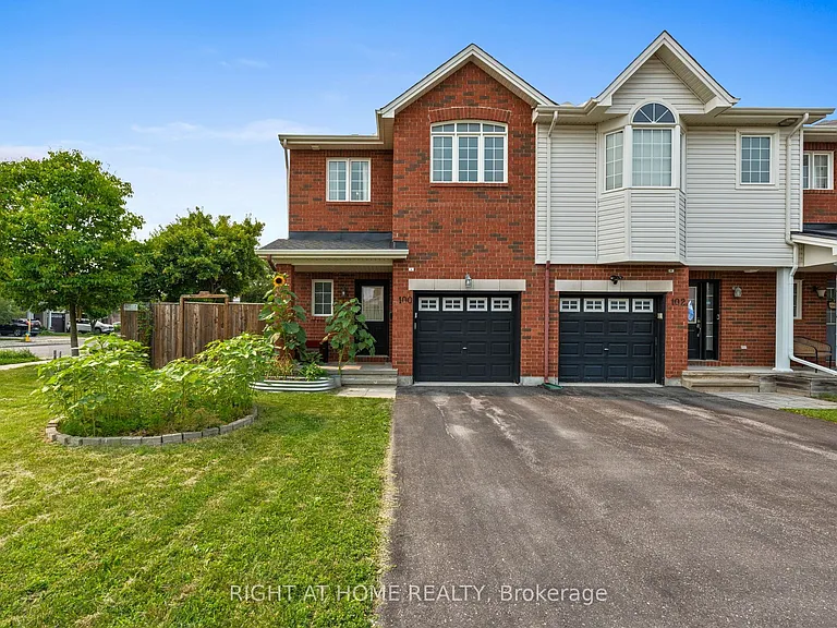 100 Lokoya St — Photo 3