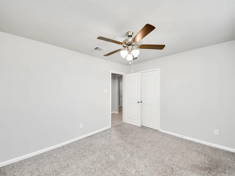 3314 Zephyr Park Ln — Photo 7