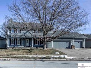 7505 S 166th St, Omaha, NE 68136