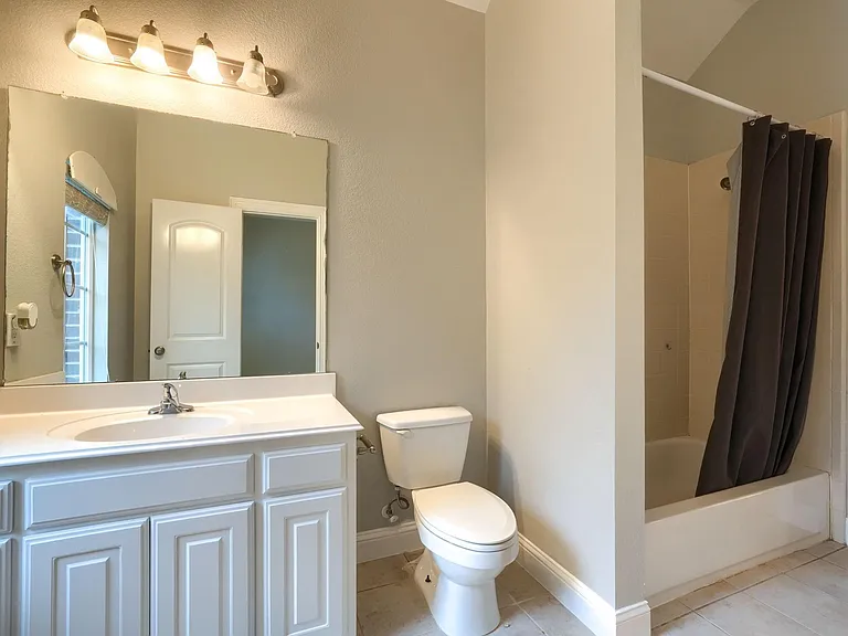 12605 Wolf Snare Dr — Photo 29