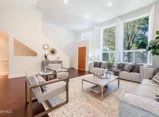 1238 22nd St UNIT 3, Santa Monica, CA 90404