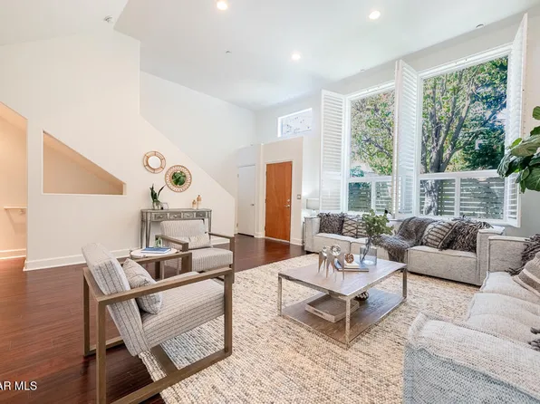 1238 22nd St Unit 3, Santa Monica, CA 90404