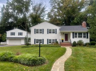 33 Green Ave, Lawrence Township, NJ 08648