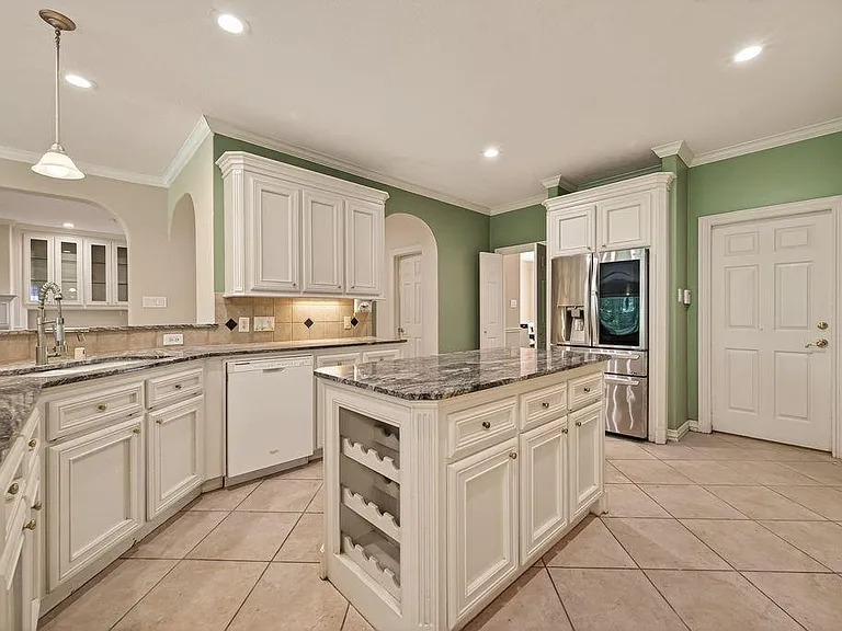 3311 El Dorado Blvd — Photo 8