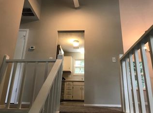 4682 Brookspring Way, Stone Mountain, GA 30083