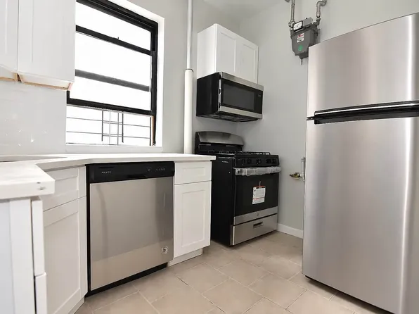 571 W 159th St, New York, NY