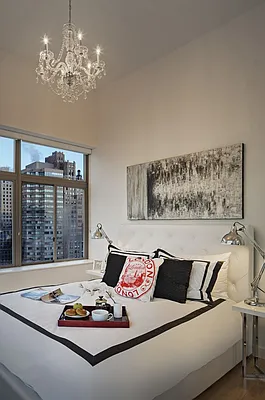 Rented by The Moinian Group | media 34