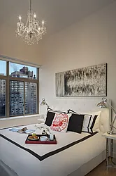 Rented by The Moinian Group