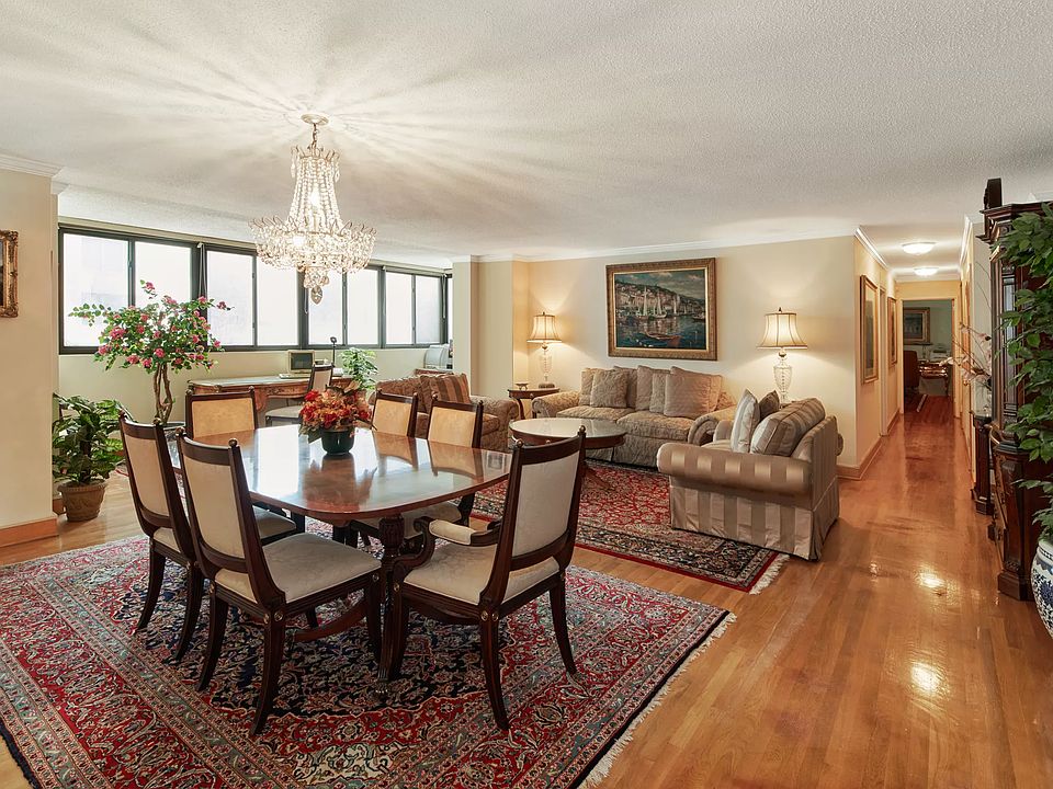 1st image of 112 W 56th St APT 16N