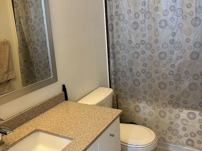 5033 Four Springs Ave #617 — Photo 7