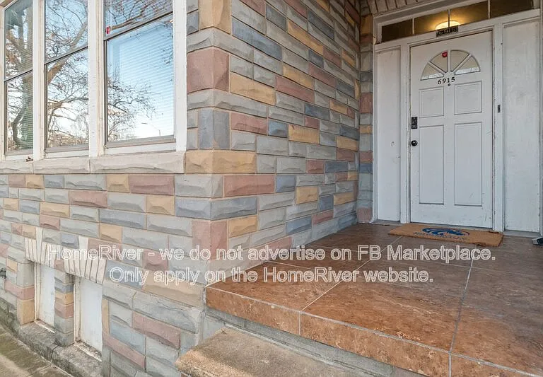 6915 Harford Rd #1 — Photo 18