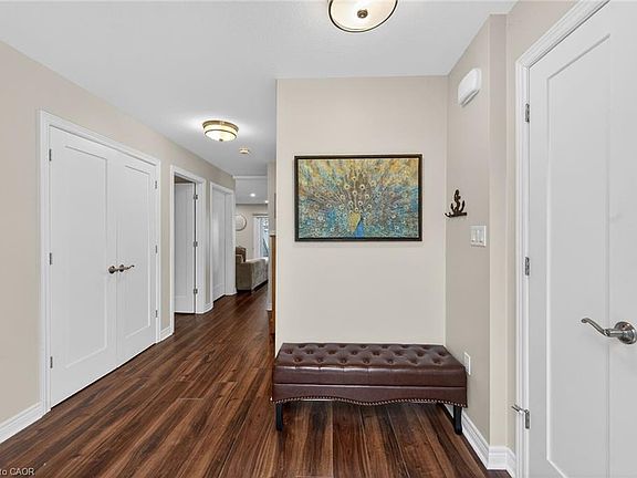 5th image of 12073 Augustine Rd