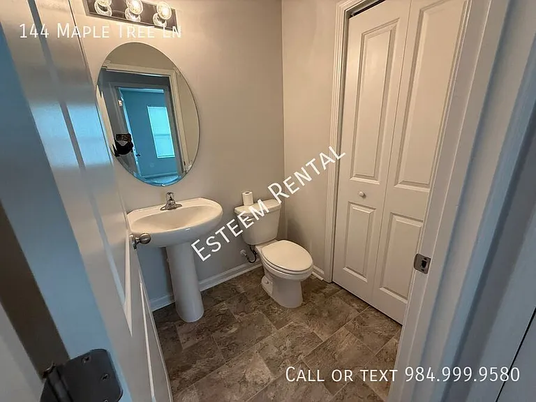 144 Maple Tree Ln — Photo 15