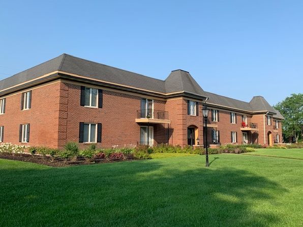 1218-1220 Camellia Dr