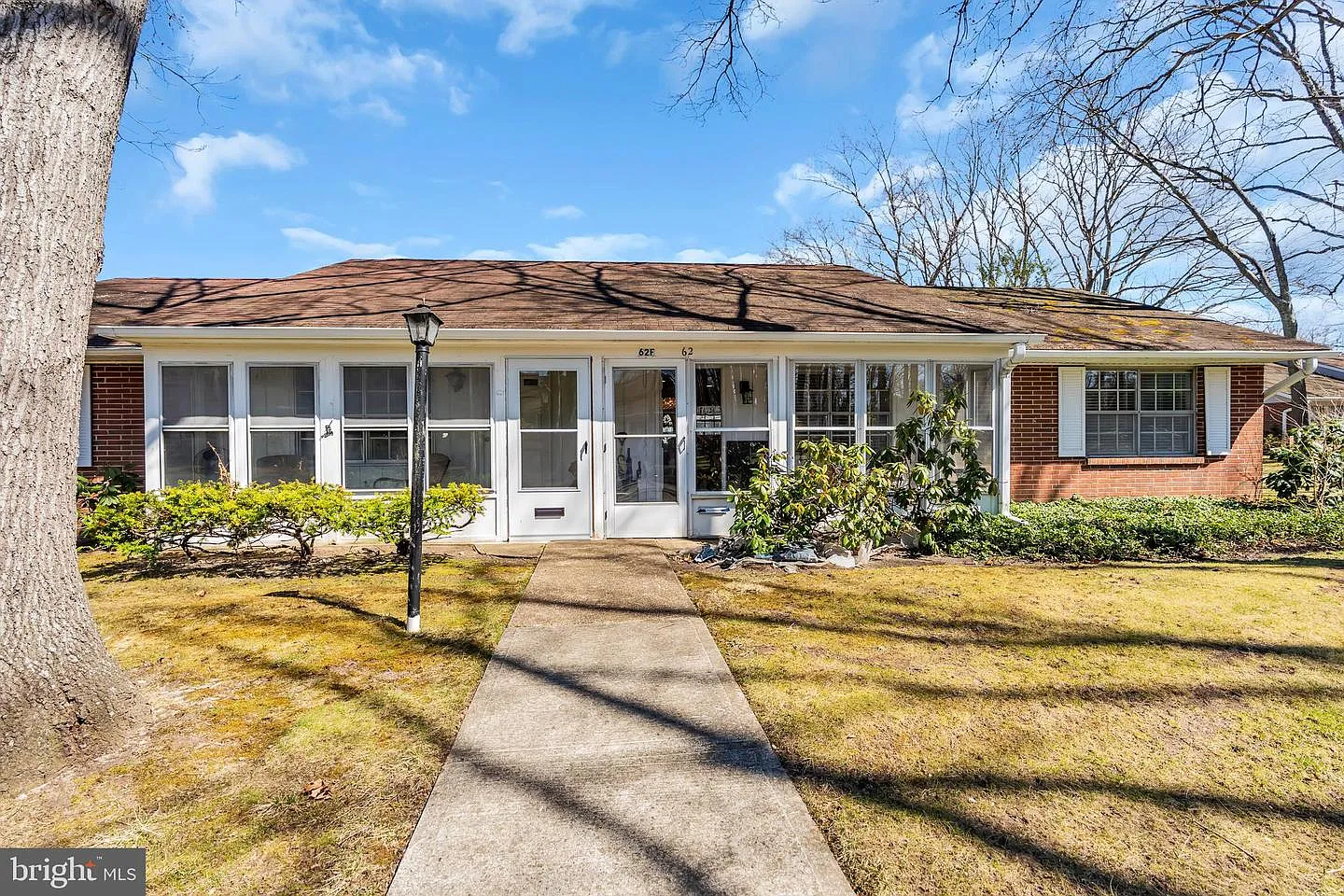 62 Buckingham Dr #F photo 1