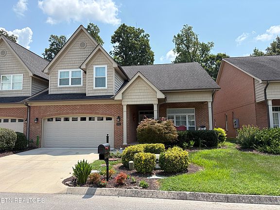 2nd image of 5012 Dovewood Way #24