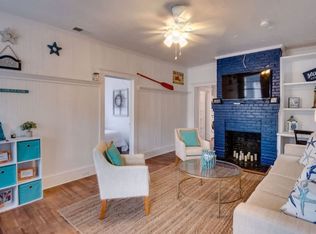 16 13th St #ID1043621P, Tybee Island, GA 31328
