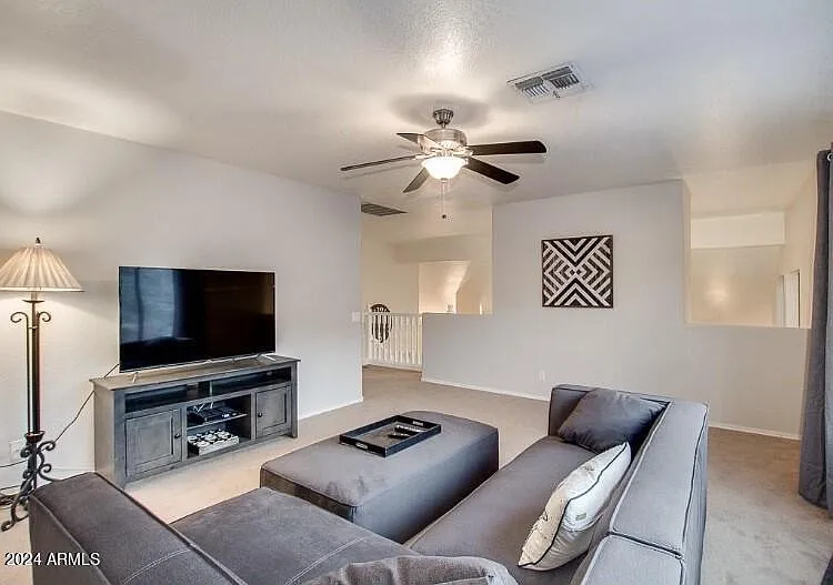 16848 S 13th Pl — Photo 19