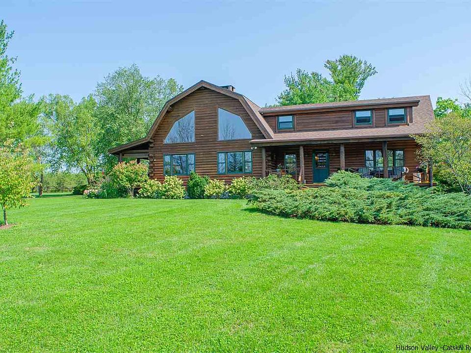 400 W Ghent Road, Hudson, NY 12534 Zillow