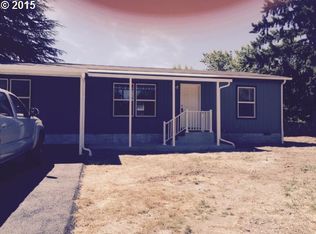 4626 Dark Forest Pl, Salem, OR 97305