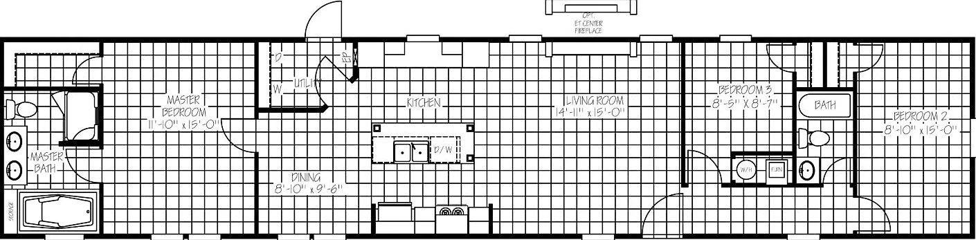 116 Southern Oak Dr — Photo 3