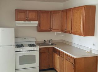816 W 11th St APT 5, Wilmington, DE 19801