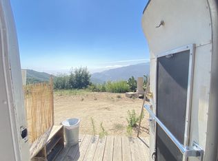3233 Tuna Canyon Rd #2, Topanga, CA 90290