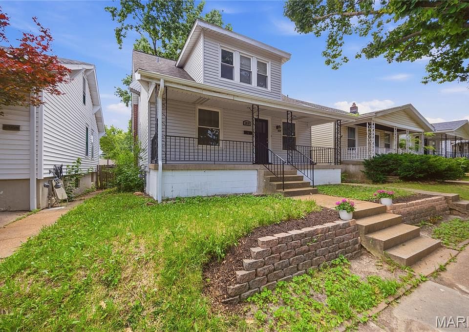 1st image of 5018 Leona St