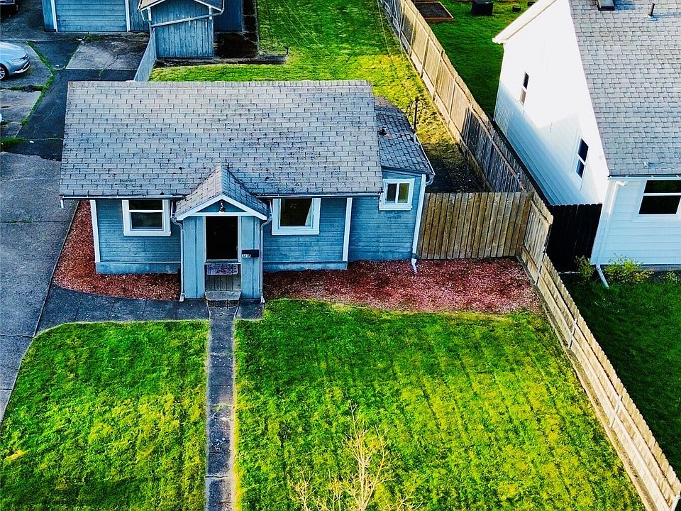 1st image of 3118 Dover Street