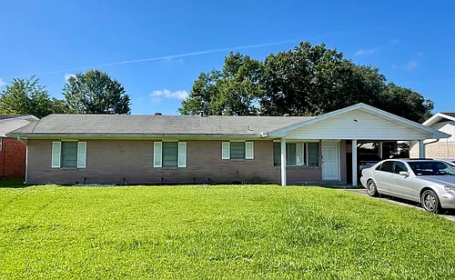 1707 Pine St Photo 1
