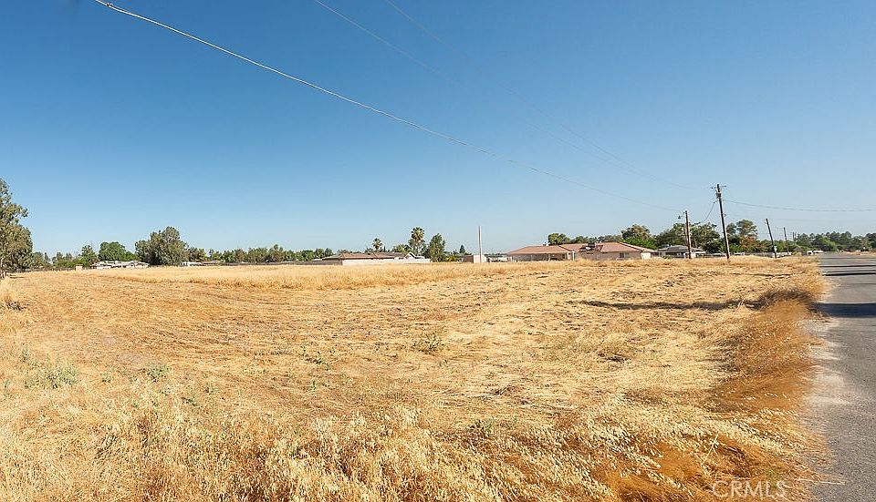 1st image of LOT 138 Norwalk Dr #138