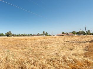 LOT 138 Norwalk Dr #138, Madera, CA 93638