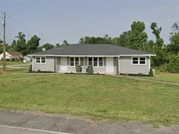 401 S Cherry St, Seneca, SC