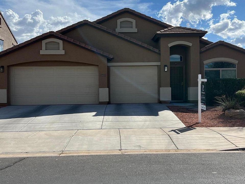 1st image of 17737 W LARKSPUR Drive