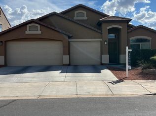 17737 W Larkspur Dr, Surprise, AZ 85388
