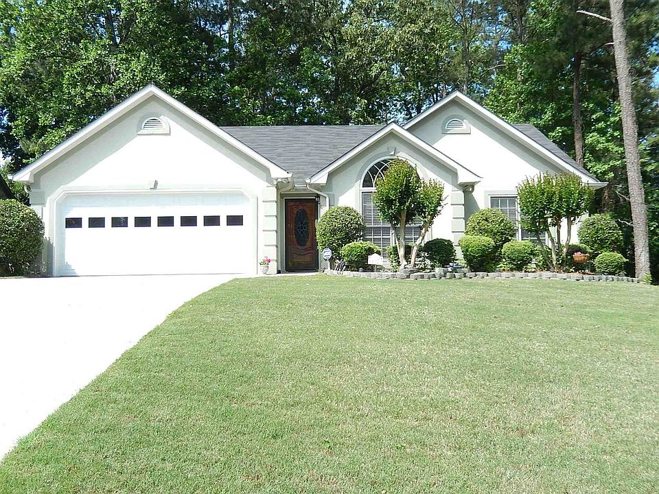 1st image of 495 Ringtail Dr