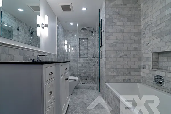 Rented by EXR | media 19