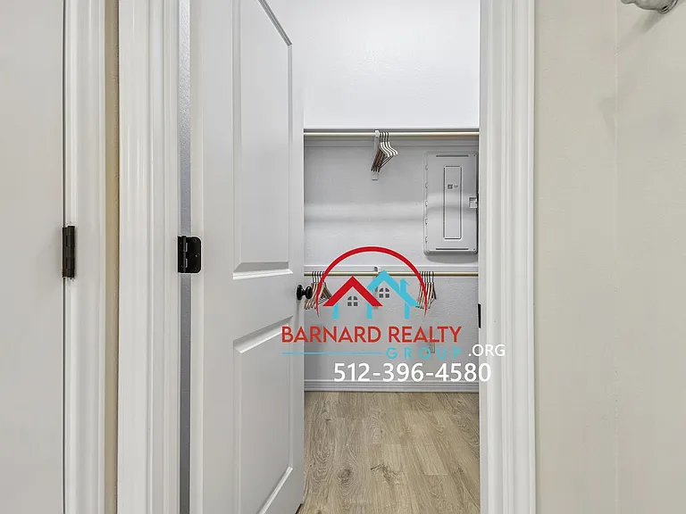124 Fountain Grass Dr — Photo 22