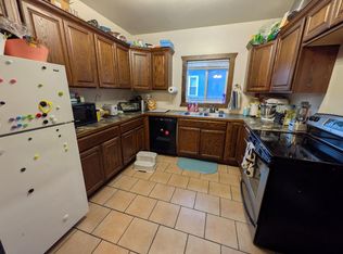 1118 Birchmont Dr NE, Bemidji, MN 56601