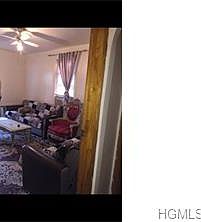 2nd image of 2322 Matthews Ave #2