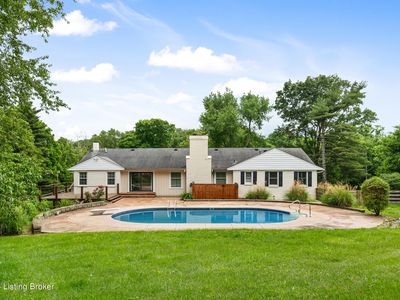3204 Ten Broeck Way, Ten Broeck, KY, 40241