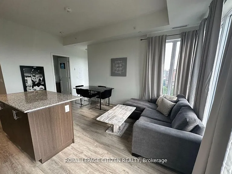 9618 Yonge St N #1202 — Photo 10