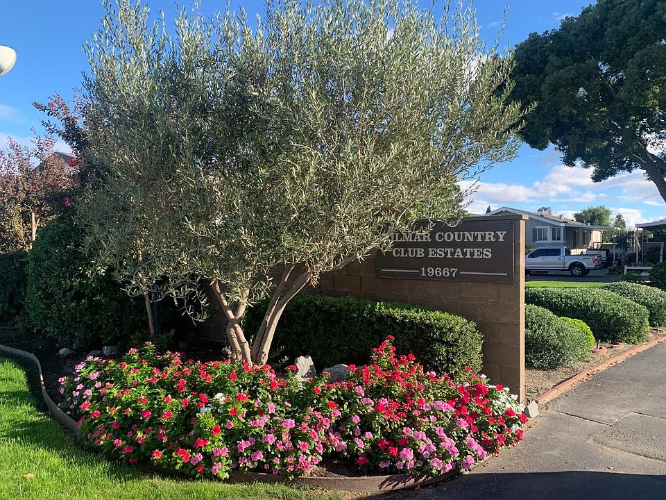 19667 American Ave Hilmar, CA, 95324 Apartments for Rent Zillow