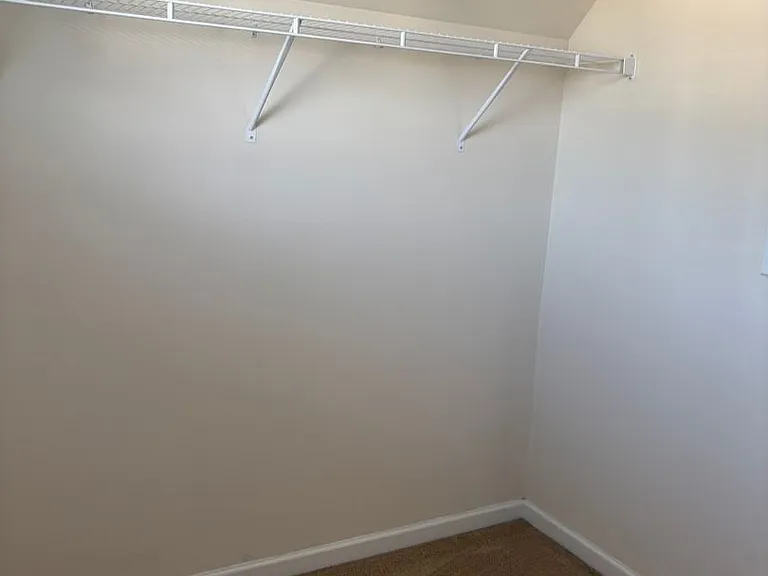7617 Malden Park Dr — Photo 21